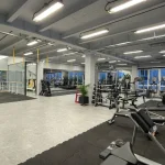 باشگاه راسبین