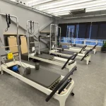 باشگاه راسبین