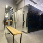 باشگاه راسبین