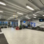 باشگاه راسبین