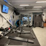 باشگاه راسبین