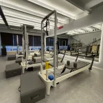 باشگاه راسبین