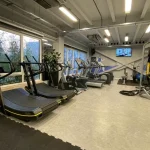 باشگاه راسبین