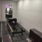 باشگاه ورزشی راتا