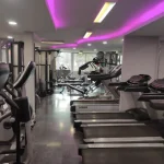 باشگاه ورزشی راتا