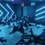 باشگاه ورزشی راتا
