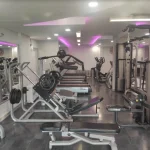 باشگاه ورزشی راتا