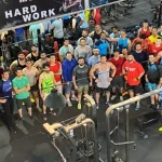 باشگاه آر بی تی (RBT)