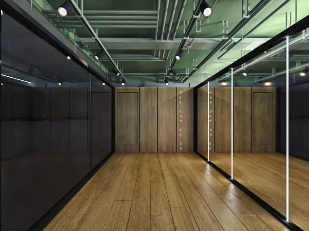 باشگاه ورزشی رز سفید