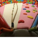 خانه سرگرمی روشن