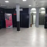 باشگاه رویال رز