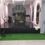 باشگاه رویال رز