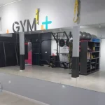 باشگاه رویال رز