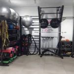 باشگاه رویال رز