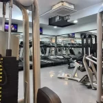 سعادت جم