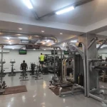 سعادت جم