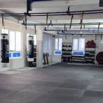 باشگاه صابونچی