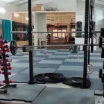 باشگاه صابونچی