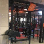 باشگاه صدف ۱