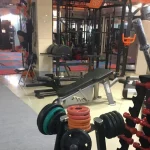 باشگاه صدف ۱