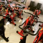 باشگاه صدف ۱