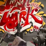 باشگاه بدنسازی صحرا