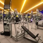 باشگاه سامی