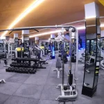 باشگاه سامی