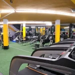 باشگاه سامی