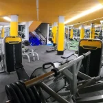 باشگاه سامی