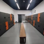 باشگاه سپیدار