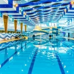 باشگاه سپیدار
