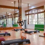 باشگاه ورزشی ستاره