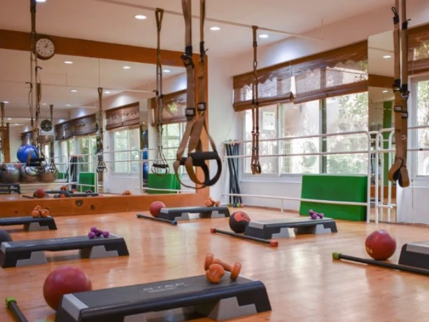 باشگاه ورزشی ستاره