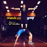 باشگاه ستاره سهیل