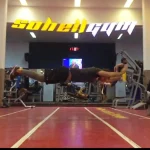 باشگاه ستاره سهیل