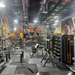 باشگاه ورزشی شاهکار