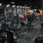 باشگاه SM
