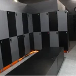باشگاه SM