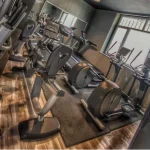 باشگاه خانه ورزش پیشگام