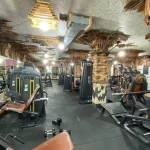 باشگاه استایل برتر