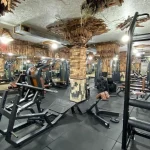 باشگاه استایل برتر