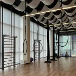 باشگاه طاشا