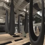 باشگاه طاشا