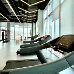 باشگاه طاشا