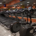 باشگاه تکنیک برتر شعبه صادقیه