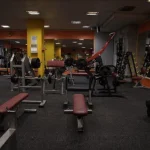 باشگاه تکنیک برتر شعبه صادقیه