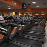 باشگاه تکنیک برتر شعبه صادقیه
