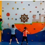 باشگاه تایگون