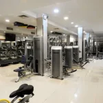 باشگاه تیم برتر